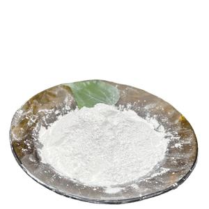 Polvo de carbonato de calcio CaC03 polvo de piedra caliza de alta calidad costo barato - Product Image 3