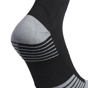 Athletic <b>Men</b> Cotton Wholesale High Quality Padded Basketball Terry Grip <b>Men</b> Soccer Anti Slip Sport 2026 <b>Sock</b> Sports <b>Socks</b> - Product Image 5