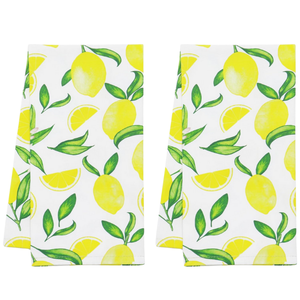 Serviette de cuisine en coton 100% à carreaux, impression numérique personnalisée, tissée, type sac à farine, vente en gros OEM - Product Image 5
