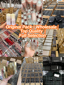 Esens Kulit Cair OEM dengan Efek Pemutih, Pengencang, Pencerah Flek Hitam, Promosi Kolagen, Melembapkan - Produk Rias Wajah - Product Image 2