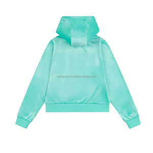 Nuevo Conjunto Deportivo con Cremallera para Niños, Conjunto Deportivo Informal con Cremallera para Niños al por Mayor, Ropa Deportiva Transpirable con el Mejor OEM - Product Image 6