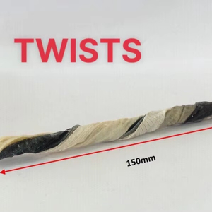 ผิวปลาแซลมอนแบบแห้งผิวปลาแซลมอนคุณภาพสูงและราคาถูกจากเวียดนามมิสลิลลี่ - Product Image 5