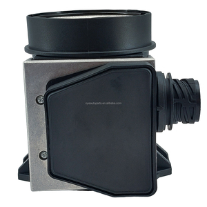 Sensor MAF de Flujo de Aire Especial para Navidad 13621730074 0280213011 13627527518 para <span class=keywords><strong>BMW</strong></span> 325i 325is 325iX 525i 1991 <span class=keywords><strong>1992</strong></span> 2.5L - Product Image 4