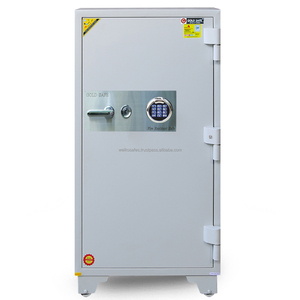 WELKO Safe Leitchfield Kentucky United States - Product Image 1