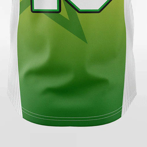 Proveedor Directo de Fábrica, Jersey de Béisbol Personalizado con Nombre de Equipo, Servicios OEM, Ropa Deportiva, Jersey de Béisbol para Venta en Línea - Product Image 4