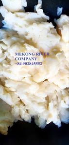 Cristaux de Nata de Coco à Mâcher Royal Tropics du Fleuve Mékong - Product Image 2