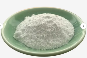 Prix de fabrication de l'adhésif de remplissage au carbonate de calcium (CaCO3) – Pierre calcaire blanche – Livraison rapide – Véritable fabrication – Origine Vietnam - Product Image 1