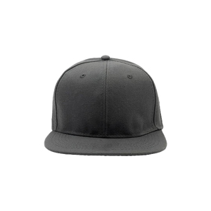 Casquette Snapback Hip Hop Tendance avec Logo Personnalisé, Visière Plate, Réglable, Style Urbain, pour Hommes et Femmes, Idéale pour les Marques de Vêtements - Product Image 2