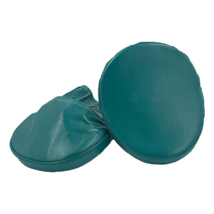 Premium Training Hand <b>Focus</b> <b>Pad</b> for Faster Reactions and Better Control Hand <b>Focus</b> <b>Pad</b> with Breathable Construction - Product Image 2