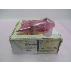 AMAT 0010-10640 MXP SIM CATH, ชุดประกอบเบลโลว์ - อุปกรณ์และอะไหล่เซมิคอนดักเตอร์ระดับโลกที่เชื่อถือได้ - Product Image 2