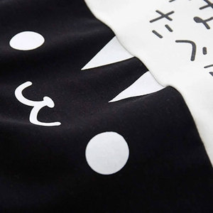 เสื้อฮู้ดผู้หญิงจากโรงงานโดยตรง รุ่นใหม่ล่าสุด เสื้อฮู้ดสำหรับกิจกรรมกลางแจ้ง แห้งเร็ว สีพื้น รับสกรีนโลโก้ตามแบบ - Product Image 6