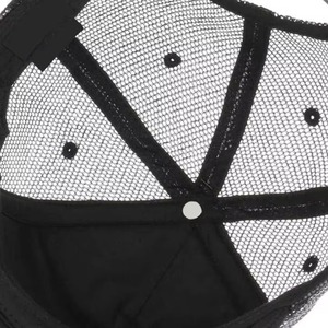 Nouvelle Casquette Classique Ajustable Flexfits en Coton 100% avec Nœud Décoratif, Unisexe, pour le Sport - Product Image 6