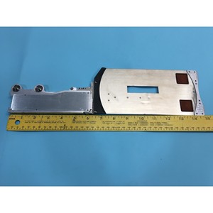 AMAT 0040-09098 P5000 8" ROBOT BLADE, 115592 - Equipo y Piezas de Semiconductores de Confianza de Tradicción Global - Product Image 4