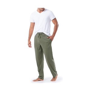 Pantalons de survêtement légers et confortables - Product Image 5