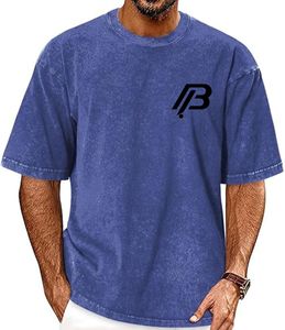 Camisetas con logotipo de bandas musicales para hombre y camisetas exclusivas para fanáticos, haz vibrar tu estilo - Product Image 1