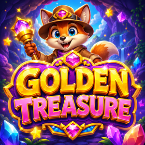 ตัวแทนจำหน่ายเกมออนไลน์ Golden Treasure ให้เครดิตเกม TaiChiMaster Vblink ตัวแทนจำหน่ายเกมตู้ปลาสำหรับสถานบันเทิง - Product Image 1
