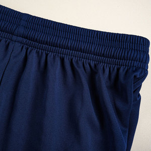 Tenue d'entraînement Nouvelle Arrivée Respirante Imprimée Uniforme de Football 100% Polyester Couleurs et Logo Personnalisables Haute Qualité Vente Chaude - Product Image 5