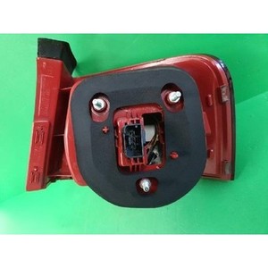 Conjunto de Luz Trasera Izquierda (Lado Izquierdo) Usado OEM 3C5945095H - Product Image 2