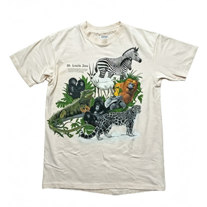 T-shirts en coton surdimensionnés en gros, impression de logo personnalisée, tissu respirant de qualité supérieure, OEM ODM, livraison mondiale - Product Image 1