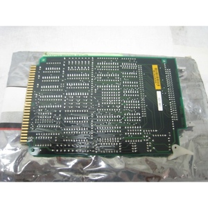 PRO-LOG MODEL 7508BPCD 7508.007 PWB111469-003 TTL - Équipements et pièces semi-conductrices d'occasion fiables à l'échelle mondiale - Product Image 3
