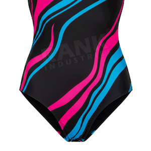 Maillots de bain pour femmes les plus vendus, qualité supérieure, nouvelles tendances, disponibles à prix avantageux. - Product Image 5