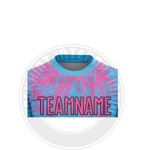 Uniforme de Fútbol Personalizado, Ligero y Transpirable, con Pantalones Cortos, para Entrenamiento de Clubes y Equipos - Product Image 4