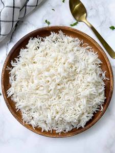 Riz Basmati 1121 Sella Blanc de Qualité Supérieure pour l'Exportation, Riz Basmati du Royaume-Uni, Riz à la Vapeur à Grains Longs, Aliment Séché à Prix Compétitif - Product Image 4