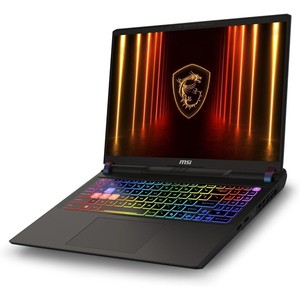 แล็ปท็อปจอคู่ 15.6 นิ้ว พร้อมจอสัมผัส 7 นิ้ว โน้ตบุ๊ก Intel หน้าจอ IPS คีย์บอร์ด RGB สำหรับเล่นเกมและการเรียน - Product Image 3