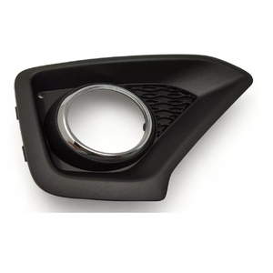 ฝาครอบไฟตัดหมอกหน้าล่าง สำหรับ Hyundai Grand i10 BA BC Platform รุ่น 86527-B4000 OEM Kappa G4LA U2 MOBILIS ของแท้ - Product Image 1