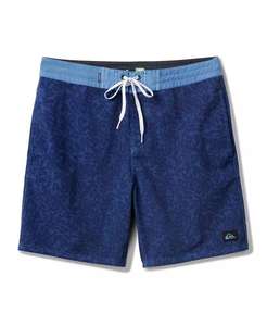 Surfsilk Street-Trunk 18 Boardshorts Homme | Quiksilver - Product Image 6