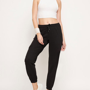 Women Straight Leg Jeans <b>Trousers</b> Classic Denim Casual Fashion Pants Durable Comfortable Everyday Urban Apparel - Product Image 4