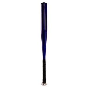 Cheap New Aluminum Alloy <b>Baseball</b> <b>Bats</b> <b>Baseball</b> Custom Pattern for Youth and Adult Training <b>Baseball</b> <b>Bat</b> - Product Image 1