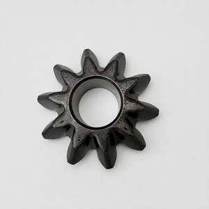 Différentiel et pignon de transmission durables GP 5736371 Pignon-Différentiel 573-6371 pour 950F II 950G 960F 924F 928F 938F 950G - Product Image 1