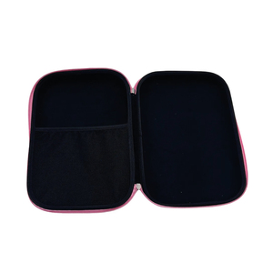 Ziversy <b>Model</b> EVA-022 for EVA <b>Foam</b> Travel Tool Case with Zipper Custom Logo & Shockproof Design Eco-Friendly & Reusable - Product Image 5