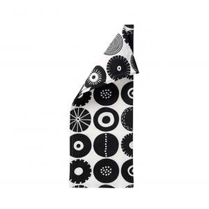 100% Cotton Waffle Weave Tea <b>Towels</b> 40x65cm Ultra Absorbent <b>Embroidered</b> Golf Affordable Custom OEM Best Selling Indian Wholesale - Product Image 1