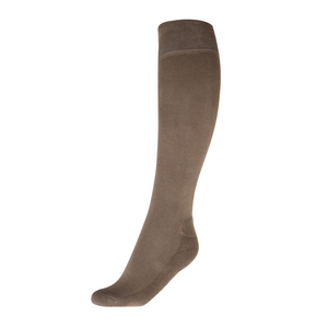 Best Design Horse Riding Socks for Men and With Custom Logo <b>Knee</b> <b>High</b> Horse Riding Printing Equestrian Socks with OEM ODM - Product Image 6