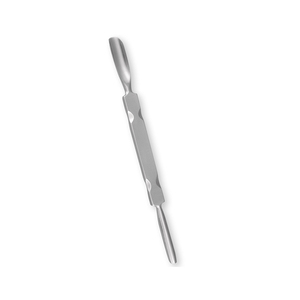 ที่ดันหนังกำพร้ารอบเล็บ-Warsaw Medical - Product Image 1