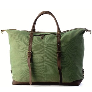 Bolsa Deportiva de Alta Calidad, Duradera, 100% Poliéster, Unisex, para Ocio, Deporte, Gimnasio, Viajes, con Logotipo Personalizado - Product Image 2