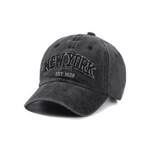 2026 Hot Sale Quick Dry Print Casual Durable Outdoor Fishing <b>Hiking</b> Sports Beach Travel Cycling <b>Caps</b> for Men Women Camping - Product Image 1