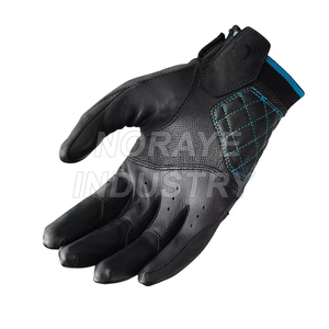 Men Lightweight Mountain Bike <b>Gloves</b> Comfortable Breathable <b>Sports</b> <b>Gloves</b> - Product Image 6