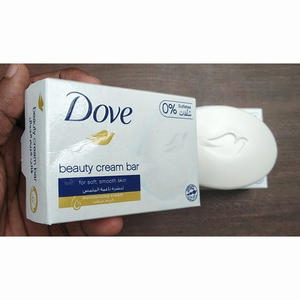 Jabón en Barra Dove Deep Moisture, Producto de Higiene Personal, Compra al por Mayor, Ofertas de Compra a Granel - Product Image 5