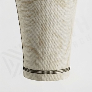 Ropa Deportiva para Mujer, Conjunto de Yoga, Ropa Deportiva sin Costuras de Alta Resistencia Hecha a Medida, Ropa Deportiva para Gimnasio, Conjuntos de Ejercicio - Product Image 6