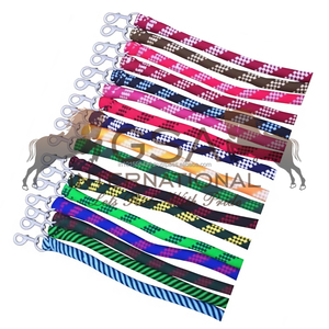 เชือกจูงม้า - Product Image 2
