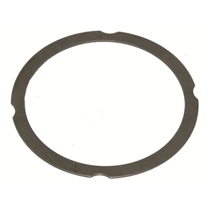 Plaquette de réglage de chemise de cylindre pour Deutz 912 913 FL912 FL913 02232963 Pièces de moteur pour excavatrice et tracteur - Product Image 1