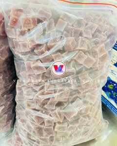 Sea Moss Gummies | Vietnam Supplier | Natural Supplement | Bulk Wholesale - Product Image 5