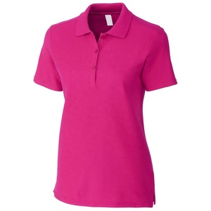 Mens <b>Classic</b> Short Sleeves Polo Shirt Soft Cotton Fabric Comfortable Regular Fit Timeless Design For Casual Wear - Product Image 5