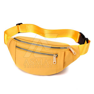 Bolso Bandolera Pequeño Premium para Mujer, Mini Bolso de Hombro Moderno y Elegante - Product Image 3