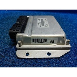 Porter Usó ECUs y Módulos de Computación 391104A300 - Product Image 3