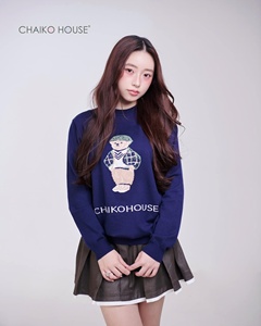 กระโปรงสั้นสำหรับผู้หญิงกระโปรงสั้นผ้าเรยอนสำหรับเทนนิสเสื้อผ้าลำลองฤดูใบไม้ร่วงฤดูหนาวกระโปรงยาวแบบปรับแต่งได้ - Product Image 2