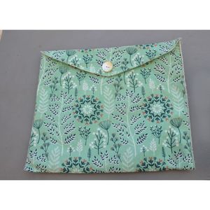 Últimos Diseños de Pijamas de Algodón para Mujer, Transpirables, Cómodos, de Alta Venta, a la Moda, Precio Razonable - Product Image 5